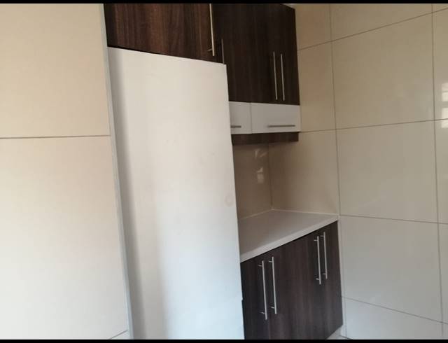 1.5 BEDROOM FLAT FOR SALE IN NORTH BEACH